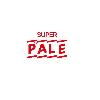 super pale logosu