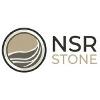 nsr stone logosu