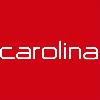 carolina logosu