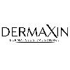 dermaxin dermatological science logosu