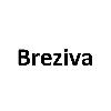 breziva logosu