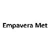 empavera met logosu