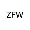 zfw logosu