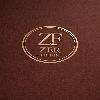 zf zer -fındık- logosu