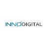 ınno digital logosu