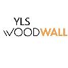 yls woodwall logosu