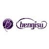 b bengisu logosu