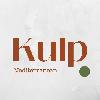 kulp mediterranean logosu