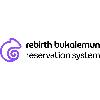 rebirth bukalemun reservation system logosu