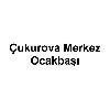 çukurova merkez ocakbaşı logosu