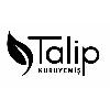 talip kuruyemiş logosu