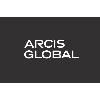 arcis global logosu