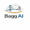 baggaı logosu