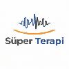 süper terapi logosu