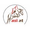 asiat logosu
