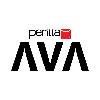 perilla ava logosu
