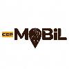 cepmobil logosu