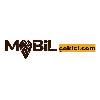 mobilçekici.com logosu