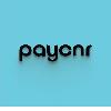 paycnr logosu