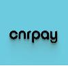 cnrpay logosu