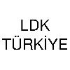 ldk türkiye logosu