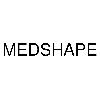 medshape logosu