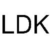 ldk logosu