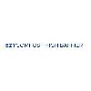 ezycompost high barrier logosu