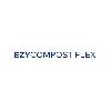 ezycompost flex logosu