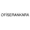 ofiserankara logosu