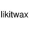 likitwax logosu