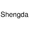 shengda logosu