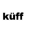 küff logosu