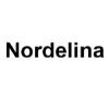 nordelina logosu