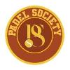 padel society logosu