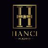 hancı holding logosu