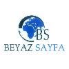 bs beyaz sayfa logosu
