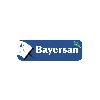 bayersan logosu