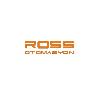 ross otomasyon logosu