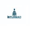 inturmad logosu