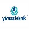 yılmaz teknik logosu