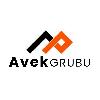 avek grubu logosu