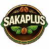 sakaplus logosu
