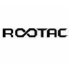 rootac logosu