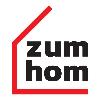 zumhom logosu