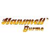 hanımeli gurme logosu
