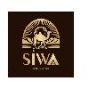 siwa coffee & dessert logosu