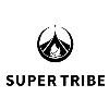 super trıbe logosu