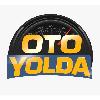 oto yolda logosu