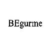 begurme logosu